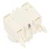 Uchwyt żarówki do okapu AEG DL6250-ML,2