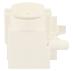 Uchwyt żarówki do okapu AEG DL6250-ML,4