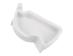 Wyłącznik/włącznik światła do lodówki Candy CFBC 3150 A UK,2