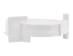 Wyłącznik/włącznik światła do lodówki Candy CFBC 3150 A UK,4