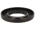 Simmering-uszczelniacz do pralki Haier HW120-B1558,2