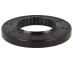 Simmering-uszczelniacz do pralki Haier HW120-B1558,3