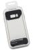 Etui 2 Piece Cover do smartfona do Samsung S8,0