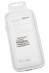 Etui 2 Piece Cover do smartfona do Samsung S8,1