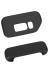 Etui 2 Piece Cover do smartfona do Samsung S8,2