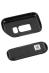 Etui 2 Piece Cover do smartfona do Samsung S8,3