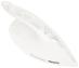Górna obudowa do żelazka Philips GC7803/20,0
