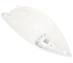 Górna obudowa do żelazka Philips GC7803/20,2