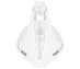 Górna obudowa do żelazka Philips GC7803/20,4