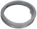 Fartuch do pralki LG F2WN4S6S1,0