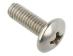 Śruba do zmywarki do Gorenje GS62010S,0