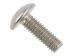 Śruba do zmywarki do Gorenje GS62010S,1