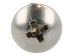 Śruba do zmywarki do Gorenje GS62010S,2