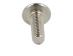 Śruba do zmywarki do Gorenje GS62010S,3
