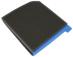 Filtr piankowy do odkurzacza do Electrolux PC91-ALRG,1