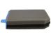 Filtr piankowy do odkurzacza do Electrolux PC91-ALRG,3