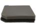 Filtr piankowy do odkurzacza do Electrolux PC91-ALRG,4