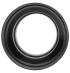 Adapter klapki kanału wentylatora do okapu do Whirlpool AKR 676 IX,2
