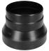Adapter klapki kanału wentylatora do okapu do AEG DD8795M/CH,0