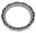Nakrętka zasobnika na sól do zmywarki do Bosch SPV4XMX16E/02,1