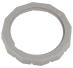 Nakrętka zasobnika na sól do zmywarki do Siemens SN66L081EU/28,0