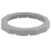 Nakrętka zasobnika na sól do zmywarki do Siemens SN66L080EU/20,2