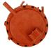 Hydrostat do zmywarki do Gorenje GV53214,2