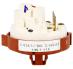 Hydrostat do zmywarki do Gorenje GV53214,4