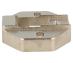 Mocowanie zawiasu drzwi do pralki Whirlpool BIWMWG71484EEU,4