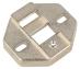 Mocowanie zawiasu drzwi do pralki Hotpoint Ariston AWM129EU/E,0