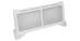 Filtr puchu do suszarki do Electrolux EW8H458WP,2