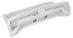 Filtr puchu do suszarki do Electrolux EW8H4822RA,0
