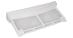 Filtr puchu do suszarki do Electrolux EDH3989TPW,1