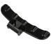 Uchwyt drzwi do pralki Samsung WW60J4210HW/EO,1