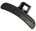 Uchwyt drzwi do pralki Samsung WW60J4210HW/EO,2
