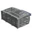Kosz na sztućce do zmywarki Whirlpool ADG 657/1 IX,2
