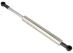 Amortyzator zawiasu drzwi do zmywarki do Electrolux ESLM7534RO,1