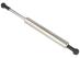 Amortyzator zawiasu drzwi do zmywarki do Electrolux ESLM7534RO,2