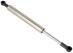 Amortyzator zawiasu drzwi do zmywarki do Electrolux EEC67300L,0
