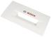 Front szuflady na proszek do pralki Bosch WAN28080GB/01,0