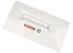 Front szuflady na proszek do pralki Bosch WAN28080GB/01,1