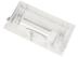 Front szuflady na proszek do pralki Bosch WAN28080GB/01,2