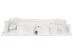 Front szuflady na proszek do pralki Bosch WAN28080GB/01,3