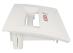 Front szuflady na proszek do pralki Bosch WAN28080GB/01,4