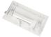 Front szuflady na proszek do pralki Bosch WAN28080GB/01,5