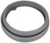Fartuch do pralki Amica TWA4S610ALIST,0