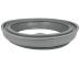 Fartuch do pralki Amica TWA4S610ALIST,4