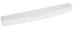 Uchwyt drzwi do pralki Indesit BTWA61053GPL,0