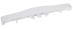Uchwyt drzwi do pralki Indesit TBTW L50300 PL/N,1