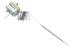Termostat regulowany do piekarnika Indesit KP6T71S(X)/IT,0